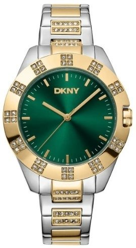 Dkny Dk1L019M0065 Kadın Kol Saati