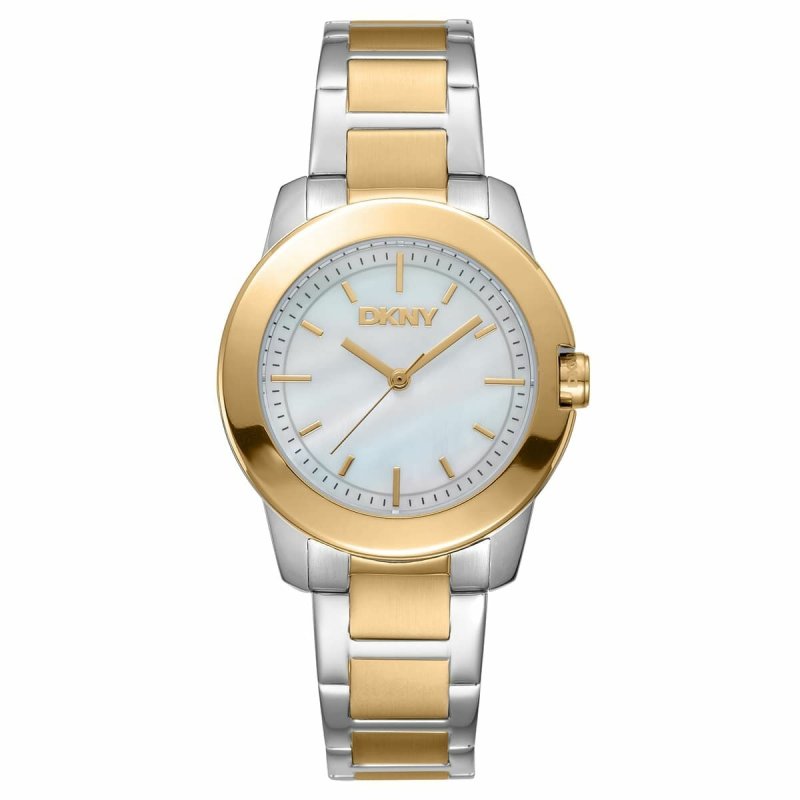 Dkny Dk1L020M0065 Kadın Kol Saati