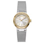 Dkny Dk1L024M0045 Kadın Kol Saati - Görsel 2