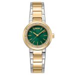 Dkny Dk1L024M0165 Kadın Kol Saati