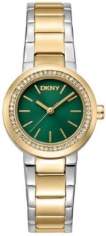 Dkny Dk1L024M0165 Kadın Kol Saati - Görsel 4