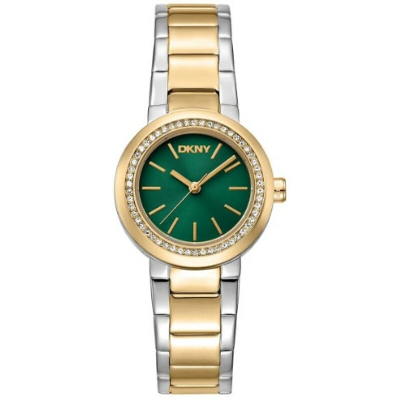 Dkny Dk1L024M0165 Kadın Kol Saati