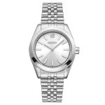Dkny Dk1L029M0035 Kadın Kol Saati - Görsel 2