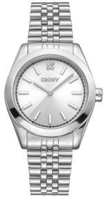 Dkny Dk1L029M0035 Kadın Kol Saati - Görsel 4