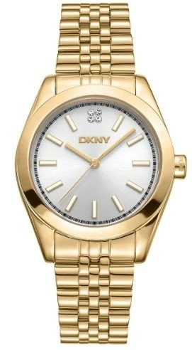 Dkny Dk1L029M0055 Kadın Kol Saati