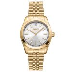 Dkny Dk1L029M0055 Kadın Kol Saati