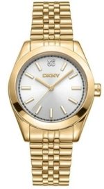 Dkny Dk1L029M0055 Kadın Kol Saati - Görsel 4