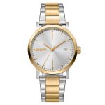 Dkny Dk1L036M0085 Kadın Kol Saati - Görsel 7