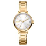 Dkny Dk1L038M0055 Kadın Kol Saati - Görsel 3