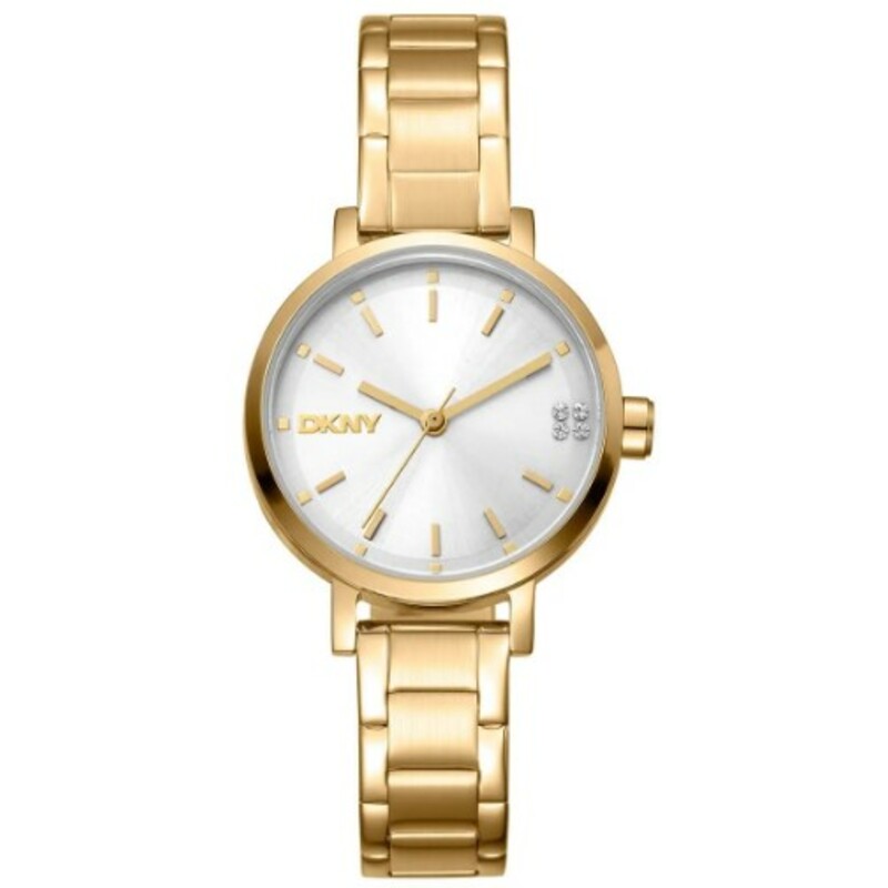Dkny Dk1L038M0055 Kadın Kol Saati