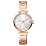 Dkny Dk1L038M0065 Kadın Kol Saati - Görsel 4