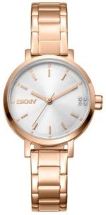 Dkny Dk1L038M0065 Kadın Kol Saati - Görsel 9