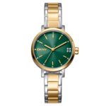 Dkny Dk1L038M0085 Kadın Kol Saati - Görsel 2