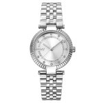 Dkny Dk1L042M0035 Kadın Kol Saati - Görsel 7