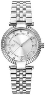 Dkny Dk1L042M0035 Kadın Kol Saati - Görsel 9