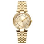Dkny Dk1L042M0055 Kadın Kol Saati - Görsel 3