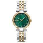 Dkny Dk1L042M0075 Kadın Kol Saati - Görsel 2