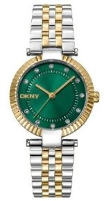 Dkny Dk1L042M0075 Kadın Kol Saati - Görsel 9