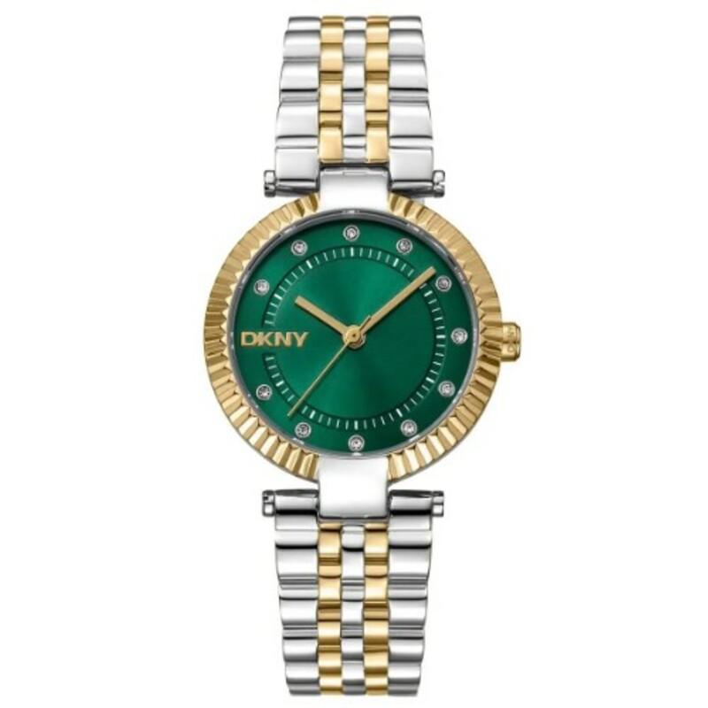 Dkny Dk1L042M0075 Kadın Kol Saati