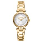 Dkny Dk1L043M0055 Kadın Kol Saati - Görsel 8