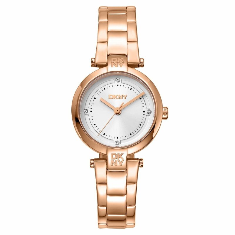 Dkny Dk1L043M0065 Kadın Kol Saati
