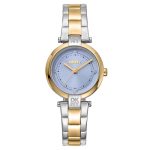 Dkny Dk1L043M0085 Kadın Kol Saati - Görsel 2