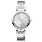 Dkny Dk1L045M0035 Kadın Kol Saati - Görsel 7