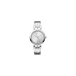 Dkny Dk1L045M0035 Kadın Kol Saati - Görsel 9