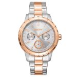 Dkny Dk1L054M0085 Kadın Kol Saati - Görsel 2