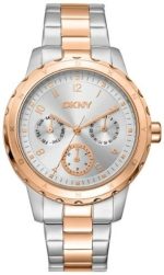 Dkny Dk1L054M0085 Kadın Kol Saati - Görsel 4