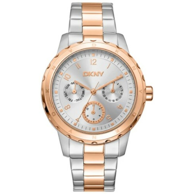Dkny Dk1L054M0085 Kadın Kol Saati