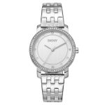 Dkny Dk1L065M0035 Kadın Kol Saati - Görsel 6