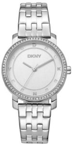 Dkny Dk1L065M0035 Kadın Kol Saati - Görsel 9