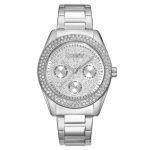 Dkny Dk1L078M0015 Kadın Kol Saati - Görsel 2