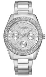 Dkny Dk1L078M0015 Kadın Kol Saati - Görsel 9