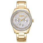 Dkny Dk1L078M0025 Kadın Kol Saati - Görsel 2