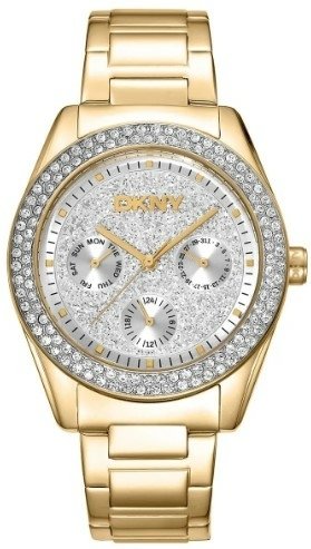 Dkny Dk1L078M0025 Kadın Kol Saati