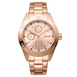 Dkny Dk1L079M0035 Kadın Kol Saati - Görsel 8