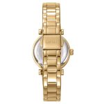 Dkny DK1L090M0065 Kadın Kol Saati - Görsel 2