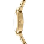 Dkny DK1L090M0065 Kadın Kol Saati - Görsel 3