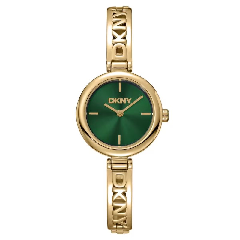 Dkny Dk1L115M0045 Kadın Kol Saati