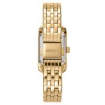 Dkny DK1L117M0045 Kadın Kol Saati - Görsel 2