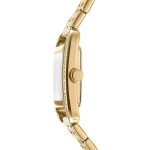 Dkny DK1L117M0045 Kadın Kol Saati - Görsel 3