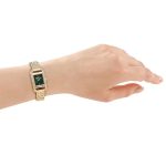 Dkny DK1L117M0045 Kadın Kol Saati - Görsel 4