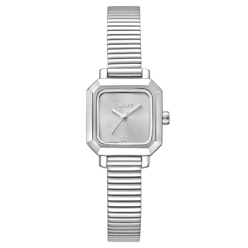 Dkny Dk1L123M0015 Kadın Kol Saati