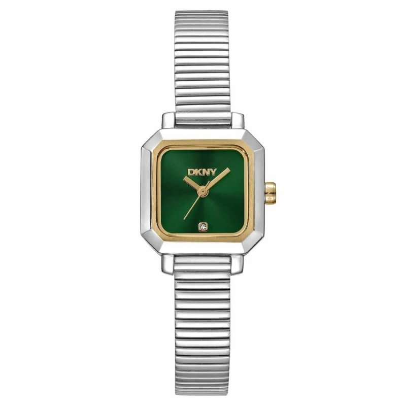 Dkny Dk1L123M0065 Kadın Kol Saati