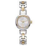 Dkny Dk1L139M0055 Kadın Kol Saati - Görsel 3
