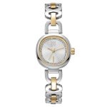 Dkny Dk1L139M0055 Kadın Kol Saati - Görsel 4