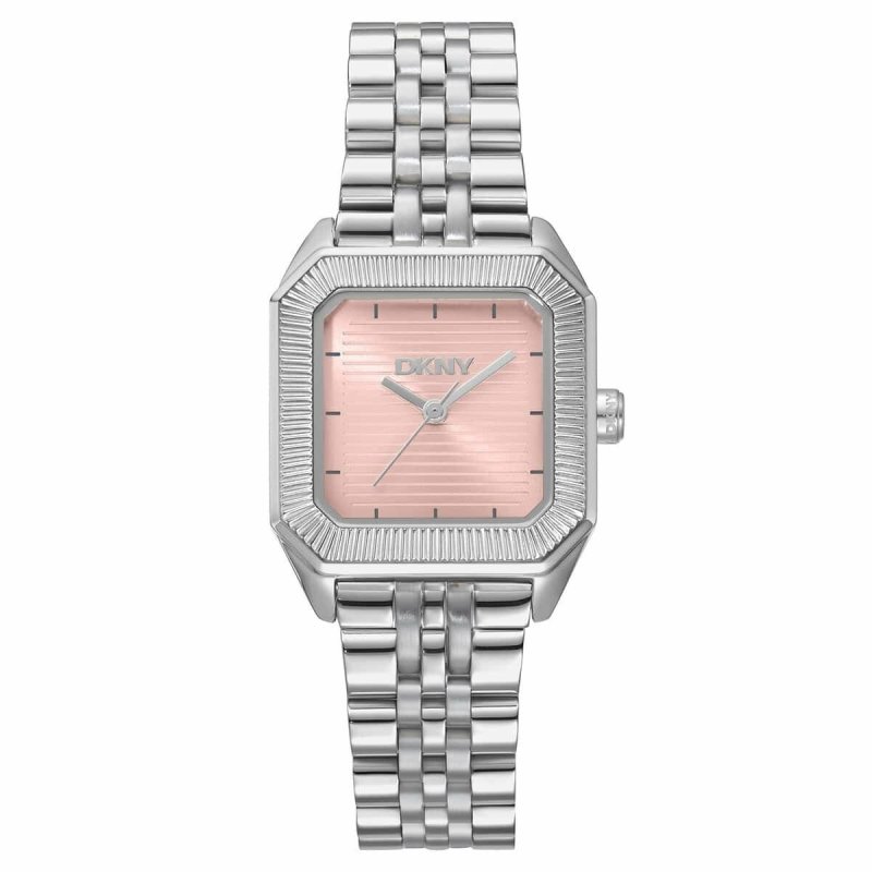 Dkny Dk1L154M0055 Kadın Kol Saati