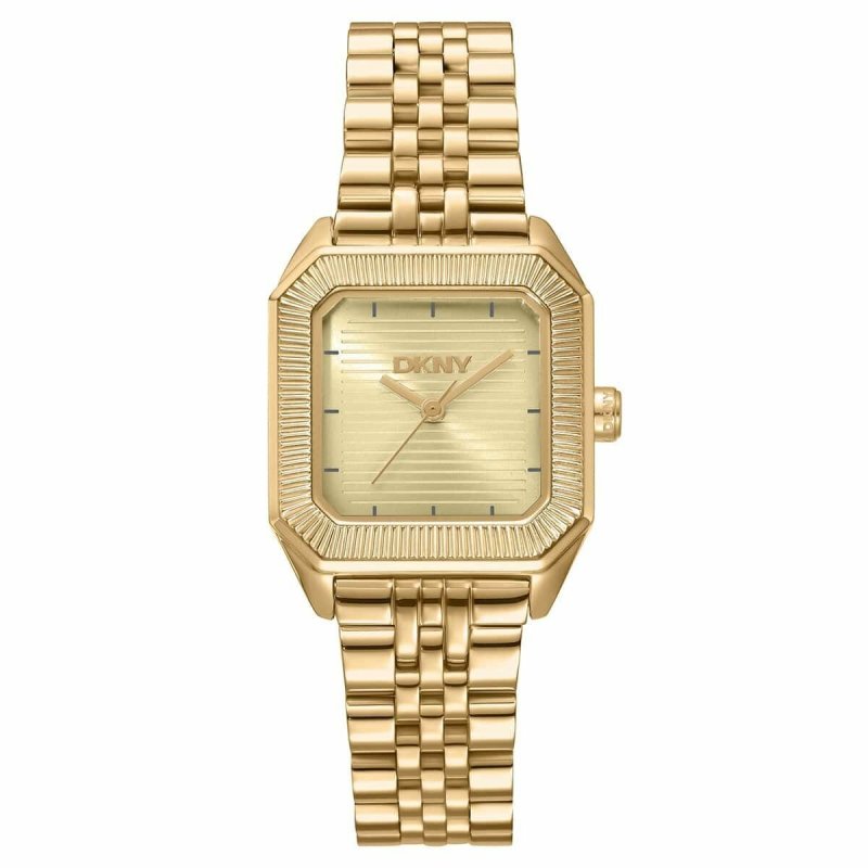 Dkny Dk1L154M0065 Kadın Kol Saati